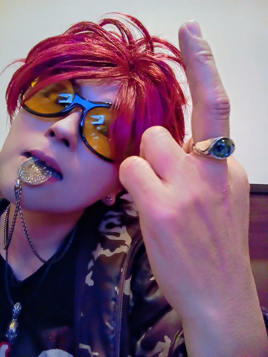 cootee🐈‍⬛ハンドメイド布小物販売中！ (@cootee14) / Posts / X