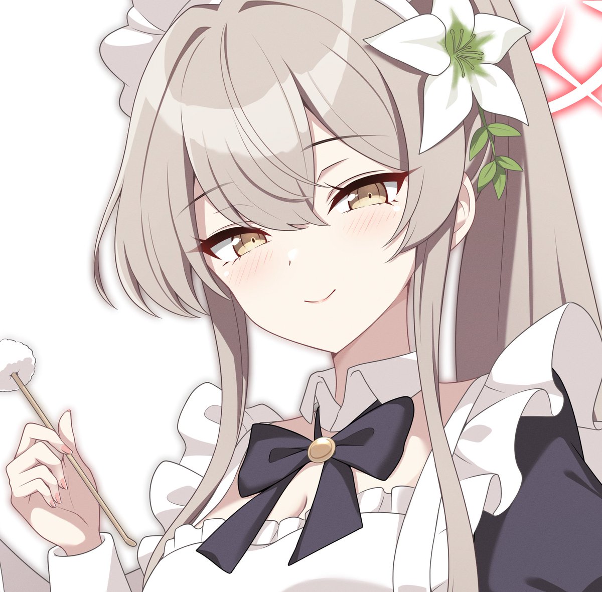 西宮 凜@ロボモノ物書き (@24No38_) / Posts / X