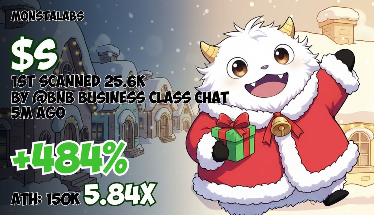 Robinsondegens tweet media