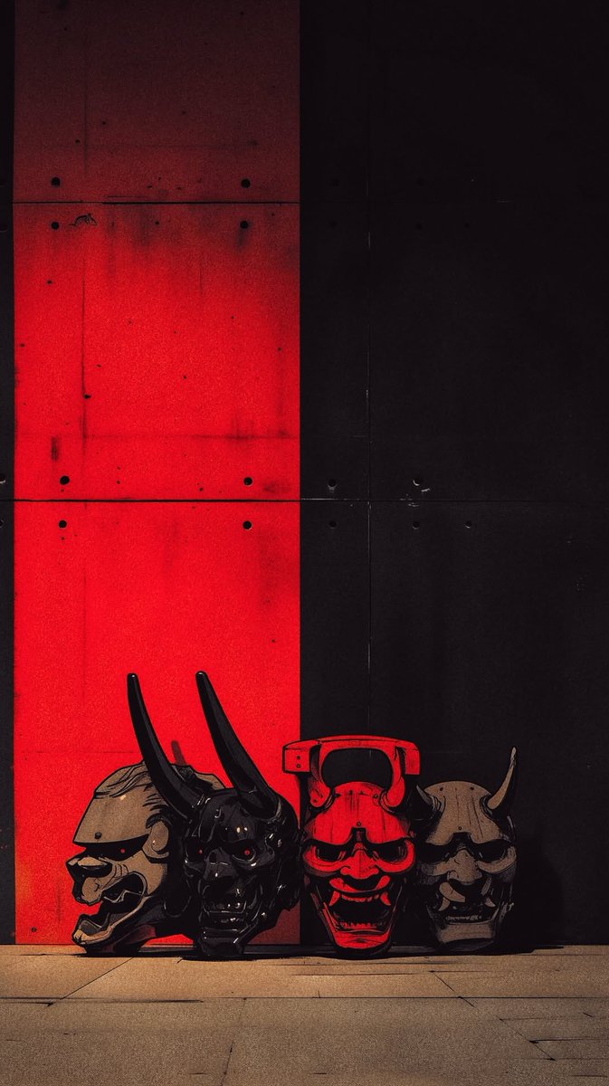 CreatorXGang's tweet image. Community is not the utility, Community is the multiplier.

We invest in an NFT and also work to keep it alive?

If an NFT doesn’t provide at least one of these:

•Capital advantage
•Execution edge
•Asymmetric access
•Consequential governance
•Composable identity…