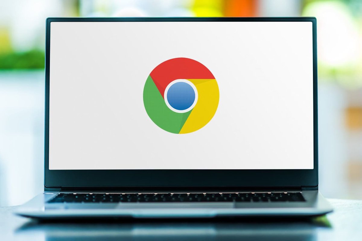 TrueTech00's tweet image. Digitain's study ranks ChatGPT Atlas as the worst browser for privacy (99/100 risk), Chrome second-worst (76/100). Atlas fails on tracking and fingerprinting; Brave and Mullvad excel. Chrome's 70% market share amplifies risks. 
&amp;gt;&amp;gt;&amp;gt;