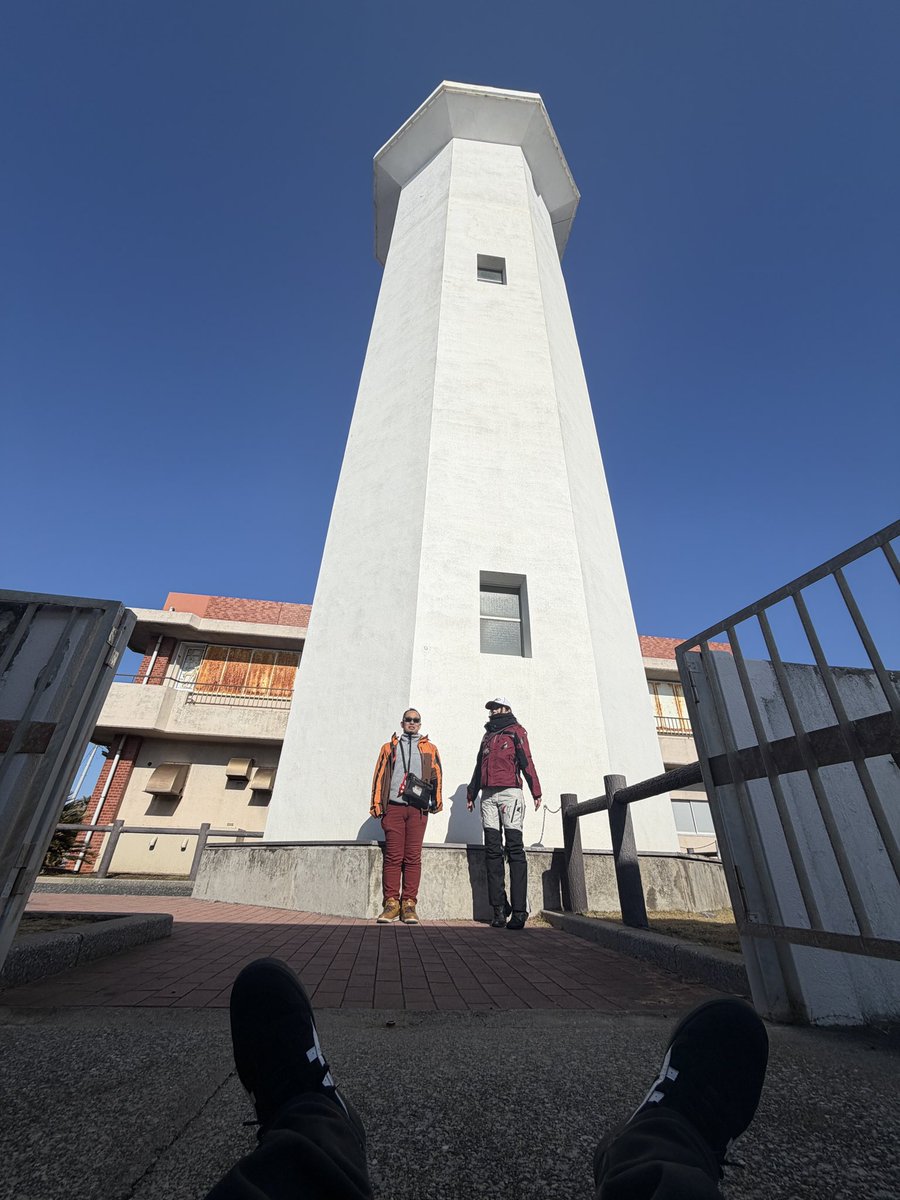 REI (@ReiFukuchi) / Posts / X