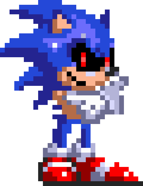 Infadier tweet media