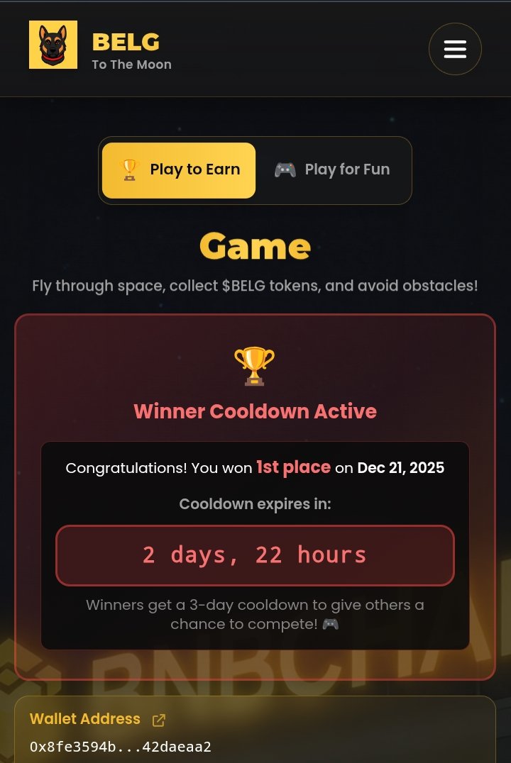 ▞▞▞ 🅹🆄🅻🅸🅰🅽🅲🆁🆈🅿🆃🅾10 ▞▞▞ tweet media