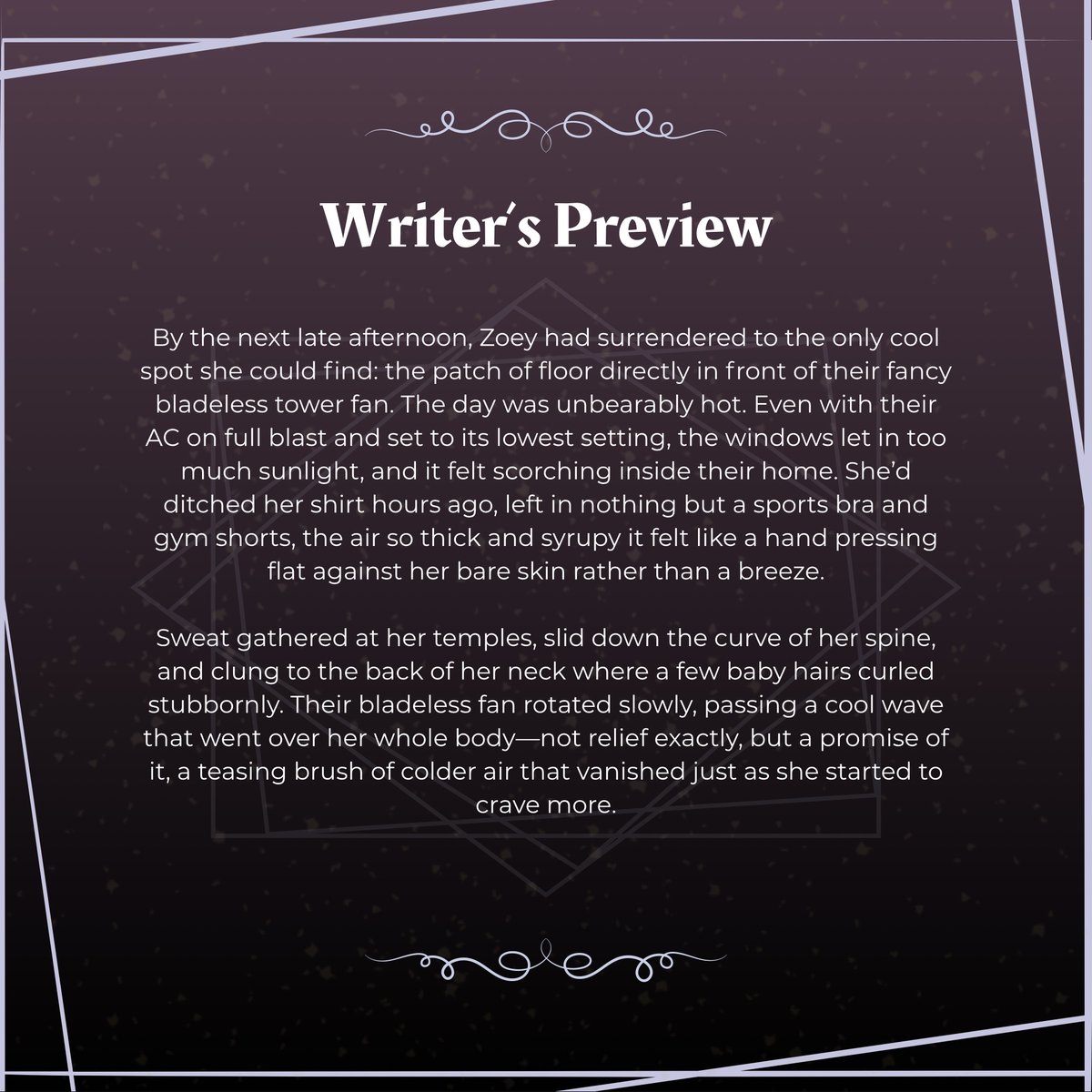 polytrixbigbang's tweet image. Summer, fall, winter, and spring — all year round is ripe for love! 

Get ready for a seasonal tour of our girls with @edgylactose and @reaverborg ’s collab!