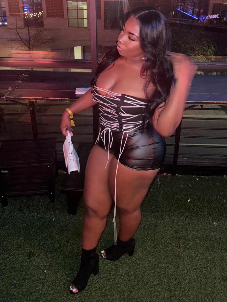 Ari ♊️ tweet media