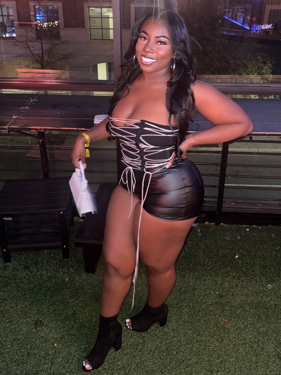 Ari ♊️ tweet media