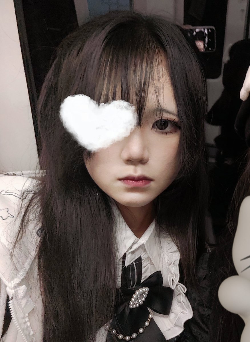 xkl1420's tweet photo. ՞⩌⌯⩌՞  ฅ https://t.co/KoSr7H7yAK