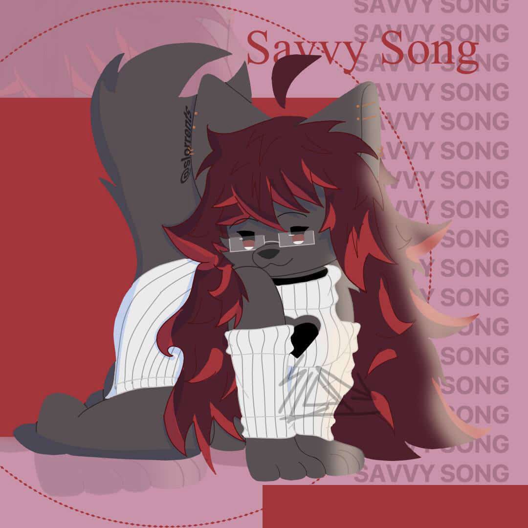 software i used vs art I made