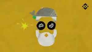 Shinobi_Chain tweet media