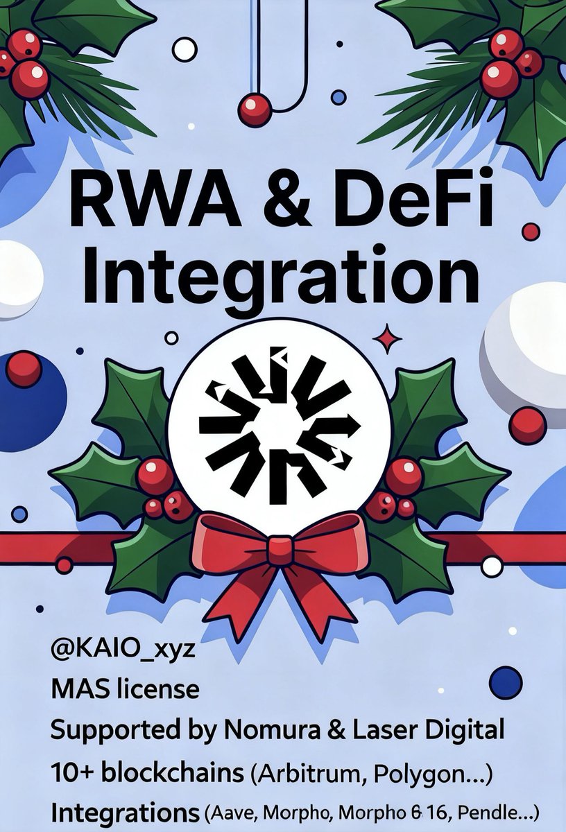 合規運營，是大河智贏APP 的核心理念。.rfk