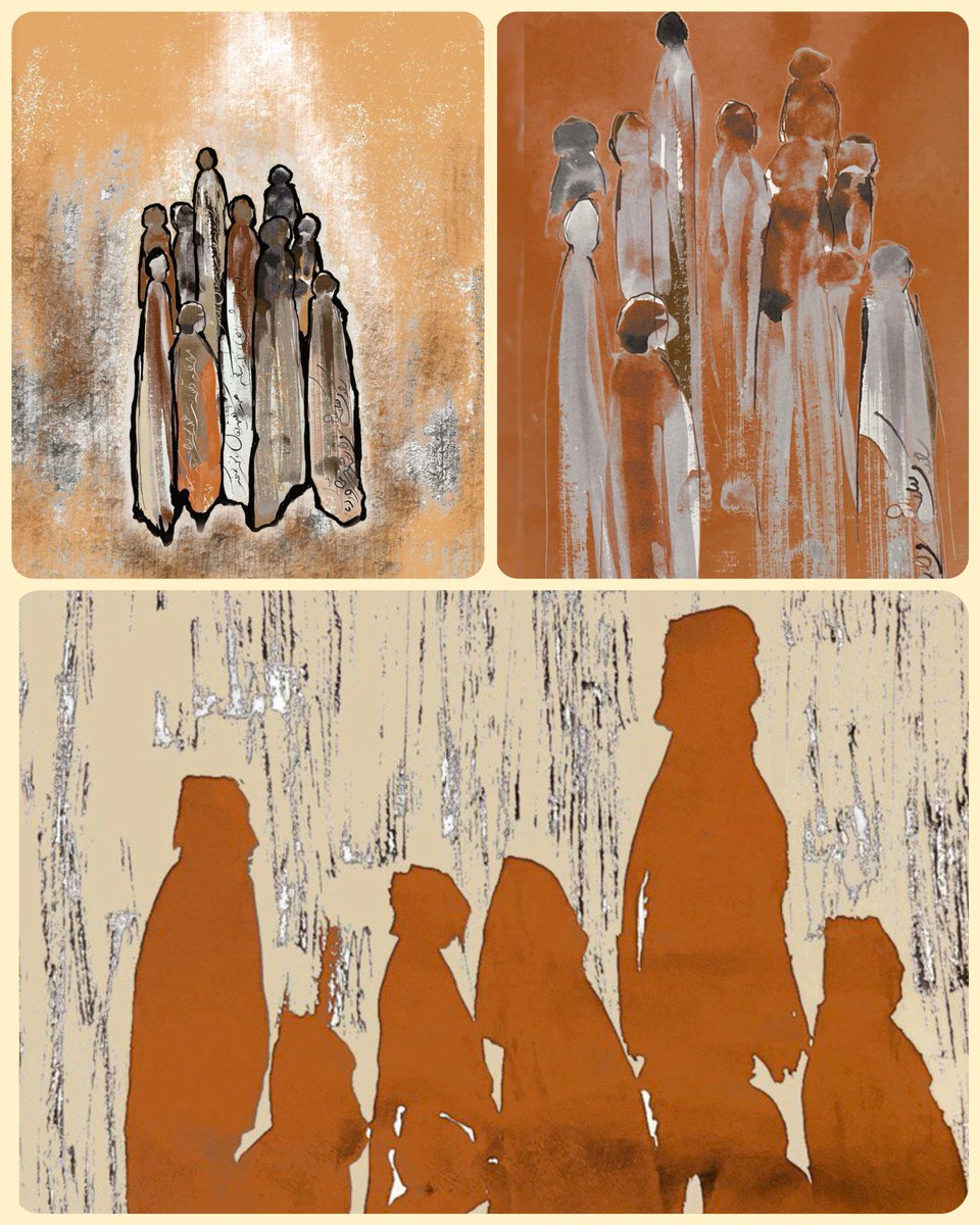 𝑵𝒂𝒔𝒕𝒂𝒓𝒂𝒏 tweet media