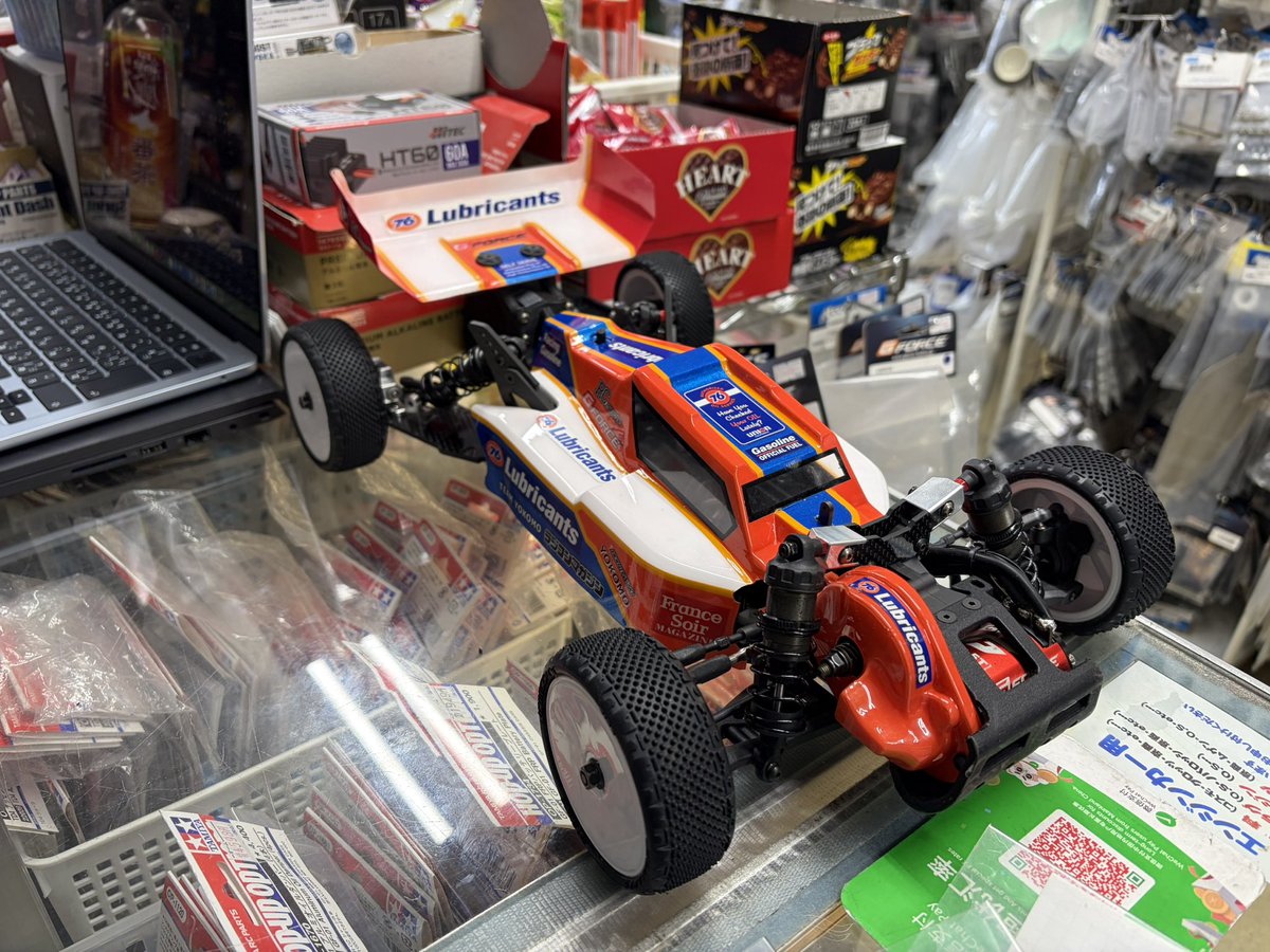 チケスタイル (@ckr_ssk) / Posts / X