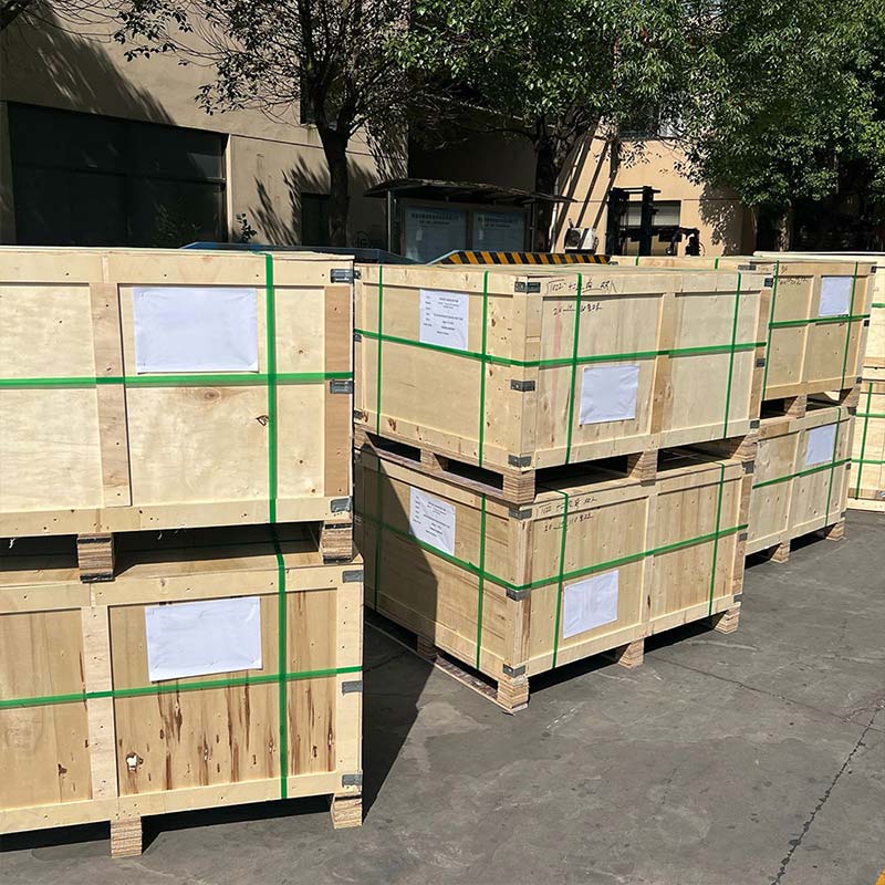 NANTONG OK SPORTING CO.,LTD. tweet media