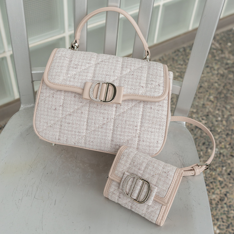 RANDA Official (@randa_tweets) / Posts / X