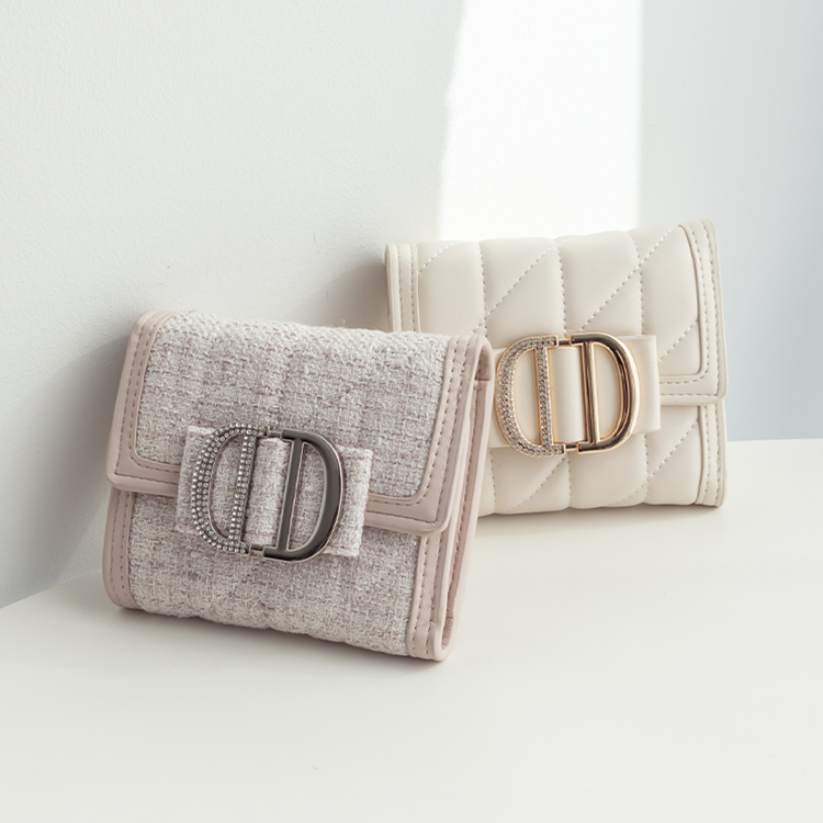 RANDA Official (@randa_tweets) / Posts / X