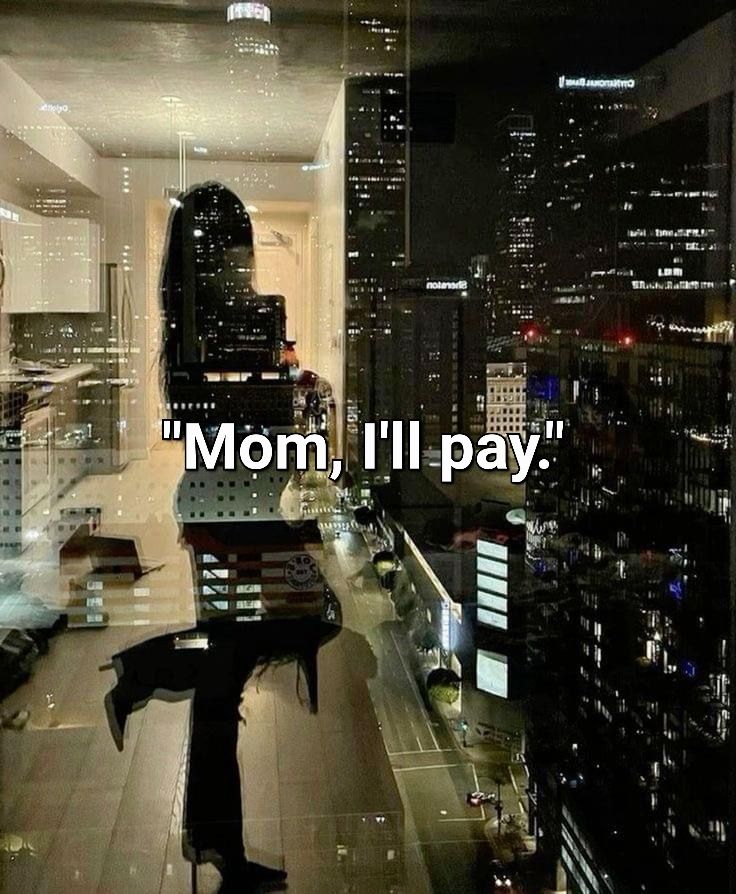 femmenote's tweet image. work hard to say this