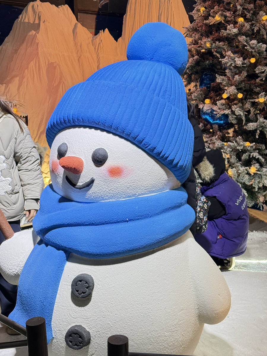 许个愿 tweet media