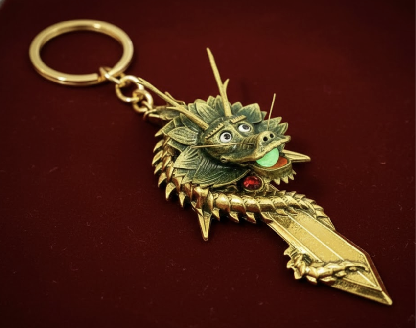 龍 ドラゴン キーホルダー 2006 ジブリ ゲド 龍 ドラゴン キーホルダー 2006 ジブリ ゲド 楽天市場】ジブリ美術館