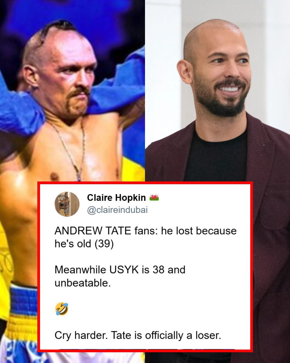 MMAUNCENSORED1's tweet image. Thoughts on this comparison??