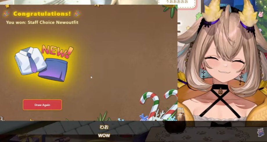 WOOOOOOOOOOOOOOOOOOOOOOO