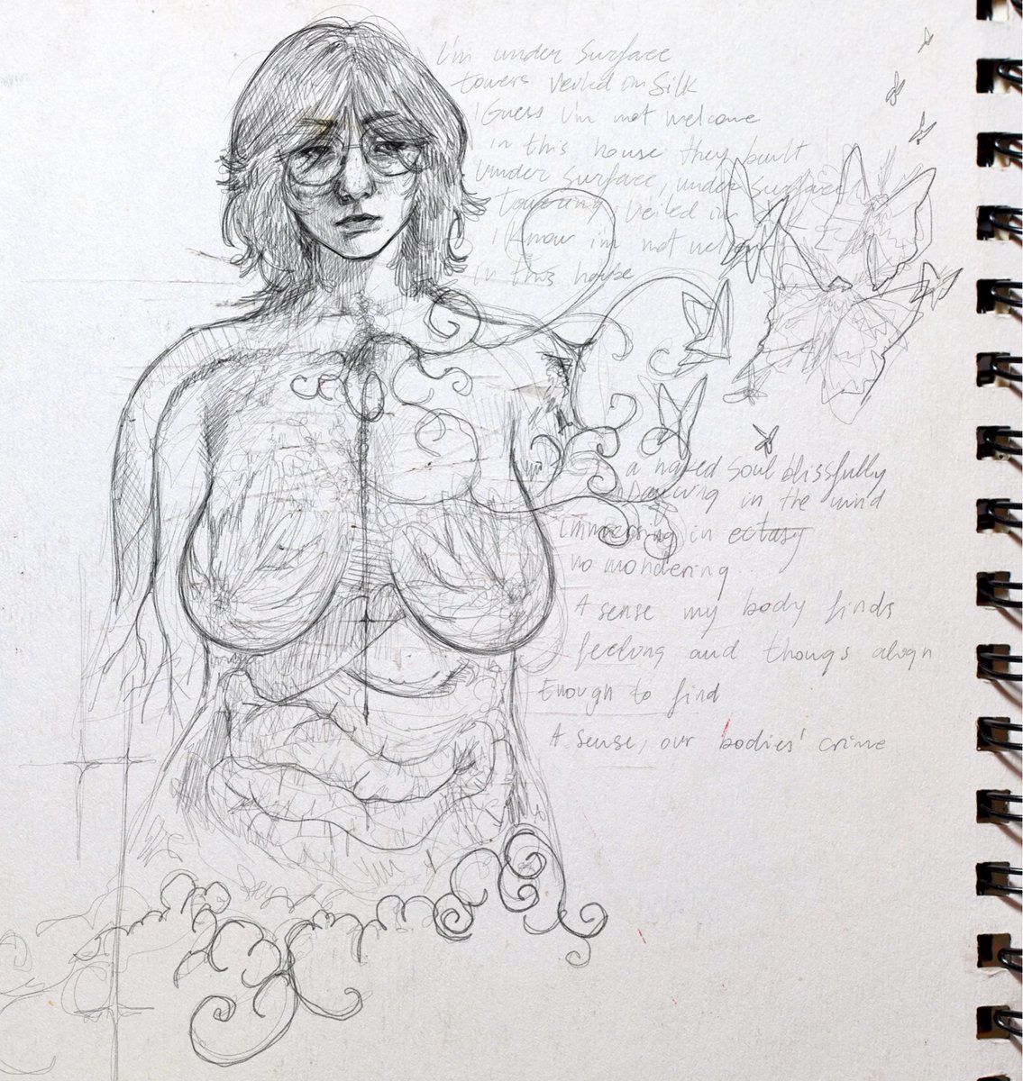 choco ♡ tweet media