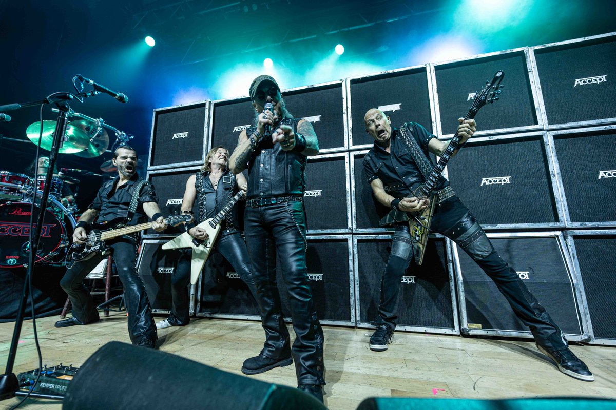 House of Blues San Diego tweet media