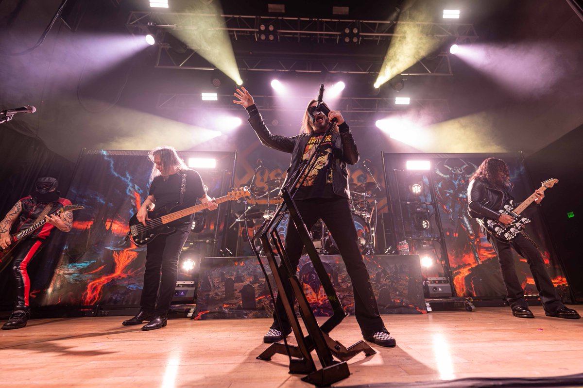 House of Blues San Diego tweet media
