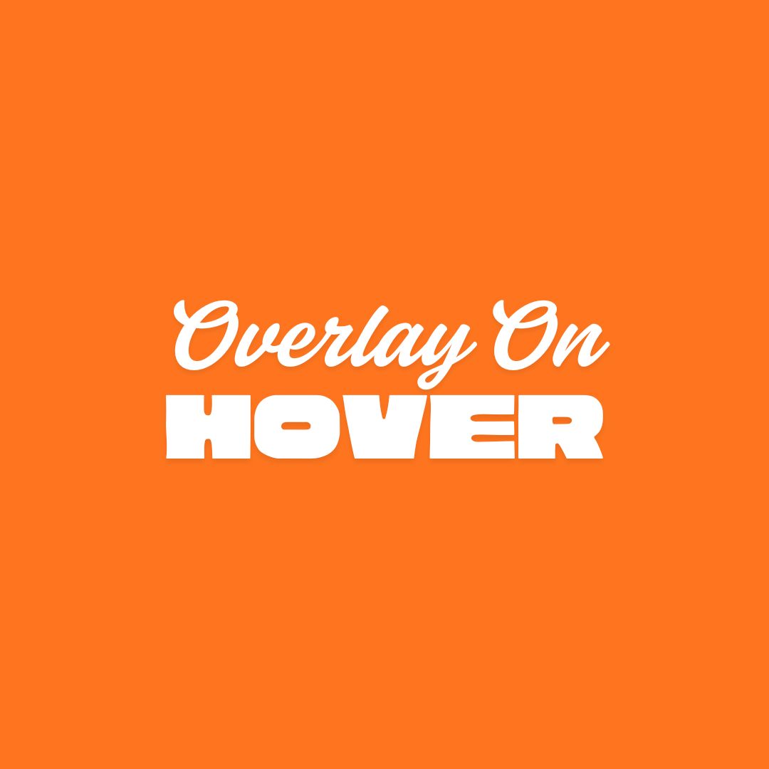 NewsDai37363262's tweet photo. Overlay on Hover Animation

Video: https://t.co/sugw2Hd5vN

#html #HTML5 #CSS #CSS3 #webdevelopment #webdevelopers #Coding #FrontEndLove #100DaysOfCode #imagehover #overlay #csshover #cssanimation https://t.co/QZAMCklh4c