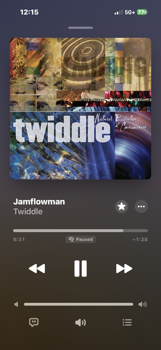 Mason “Purebred” Dixon tweet media