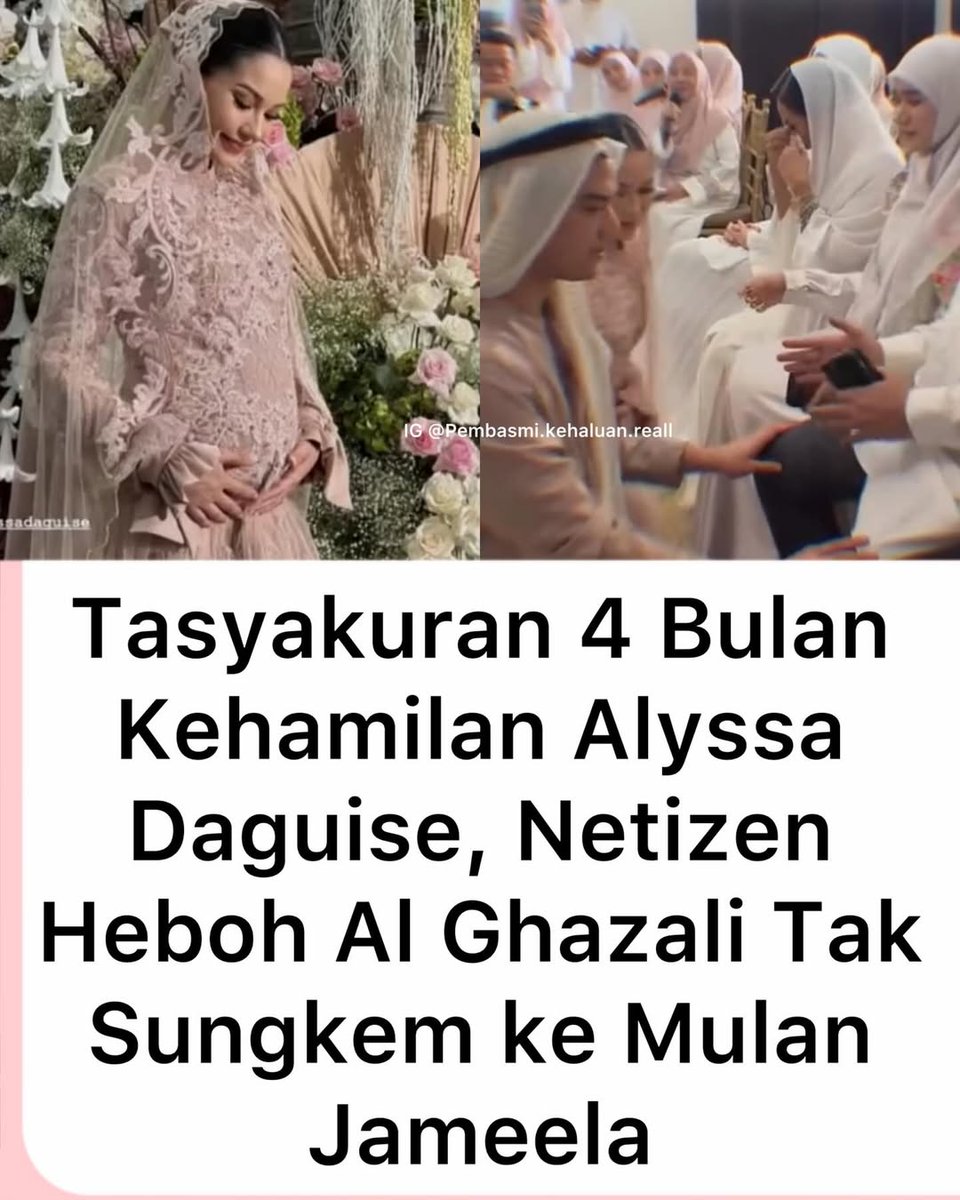 Like This tweet media