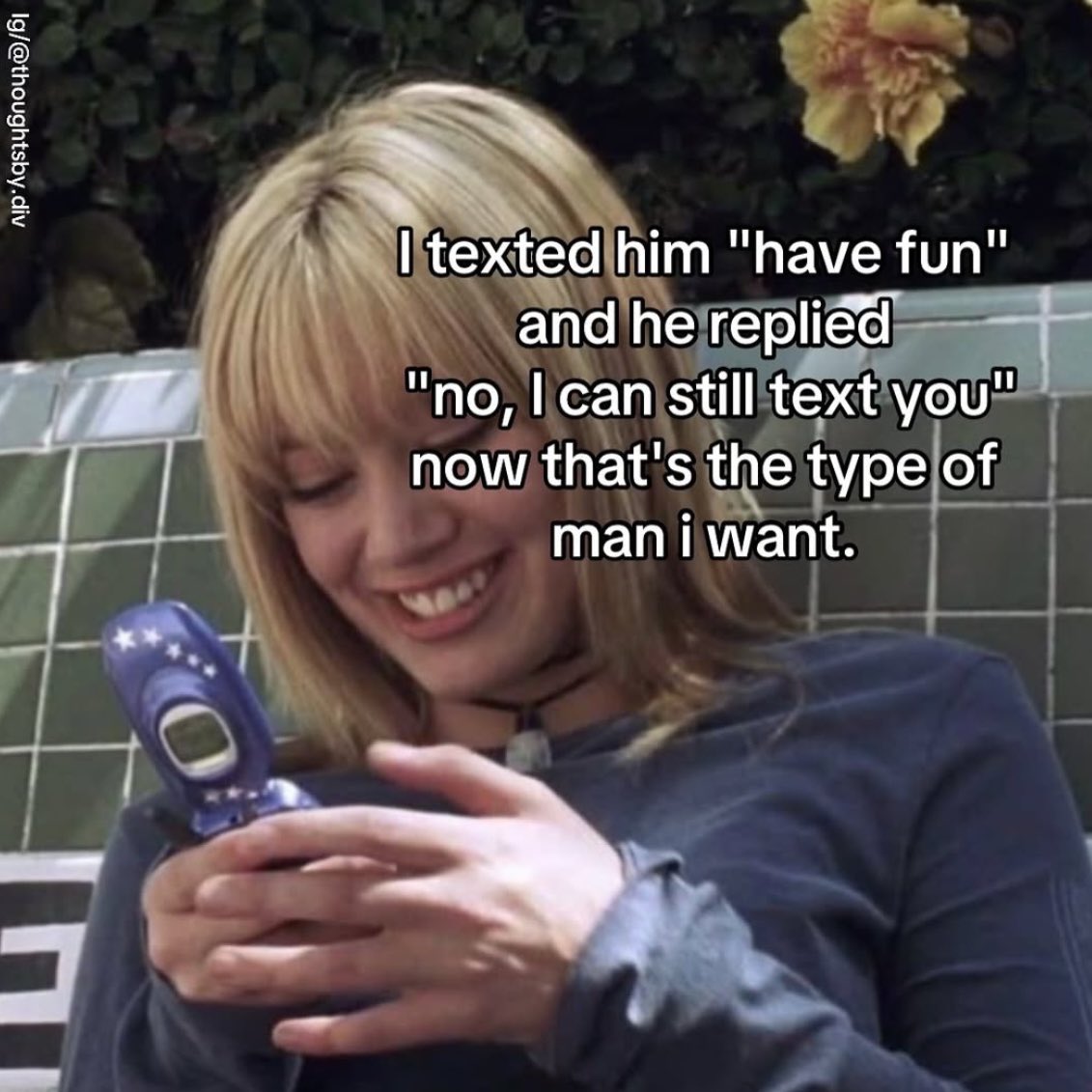 pelukgadis's tweet image. 