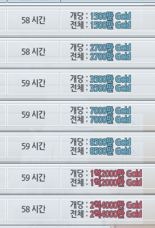 nut_piii's tweet image. 아무거나 팔리라고 싹싹비는중