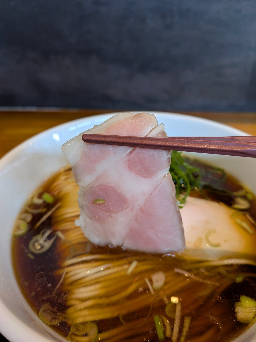 トキメキ! 玉子チャーハン BOX2 [5枚組] 字幕のみ