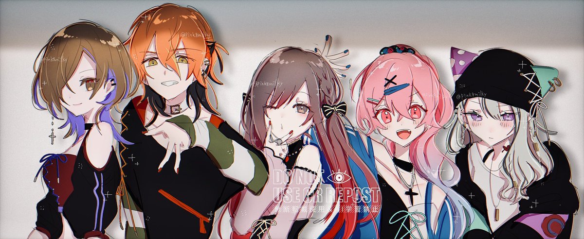 ねこねっこ。 (@neconecco_2525) / Posts / X