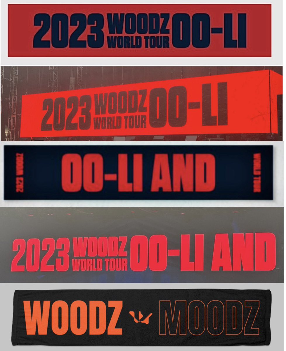 feellike_woodz's tweet image. 우즈무즈우리무리얌