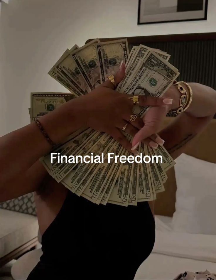 femmenote's tweet image. manifesting in 2026!!!