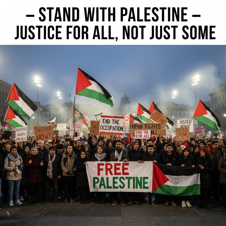 farhanbutt94759's tweet photo. #Palestine https://t.co/KpNYKyDIKZ