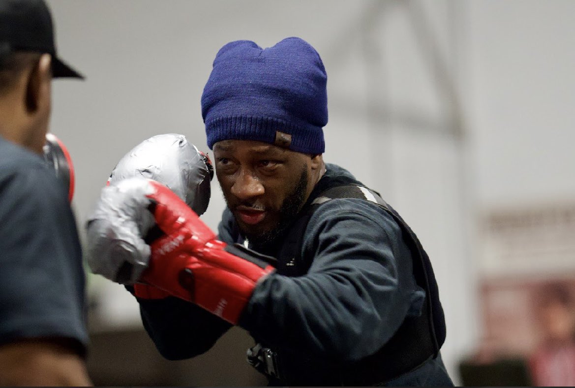 RestUpNick's tweet image. 🧎🏾🧎🏾‍➡️