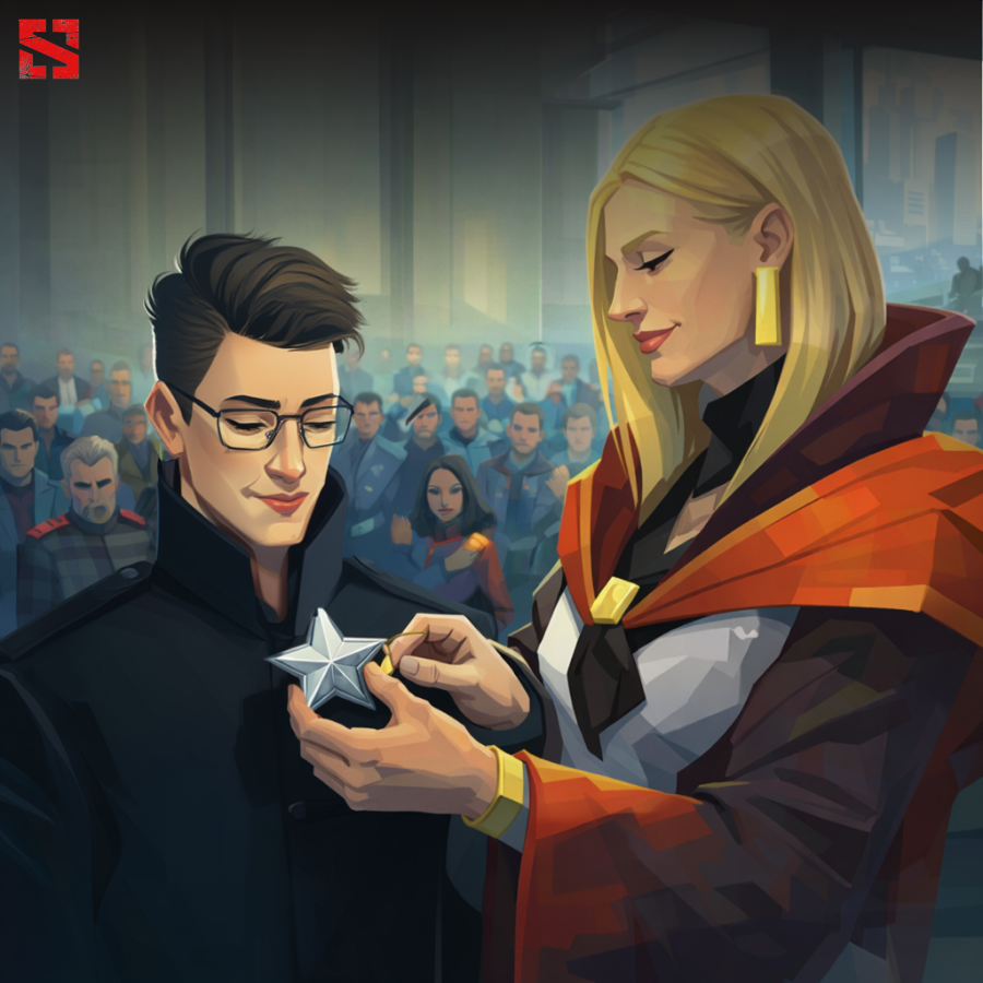 Loni Taft tweet media