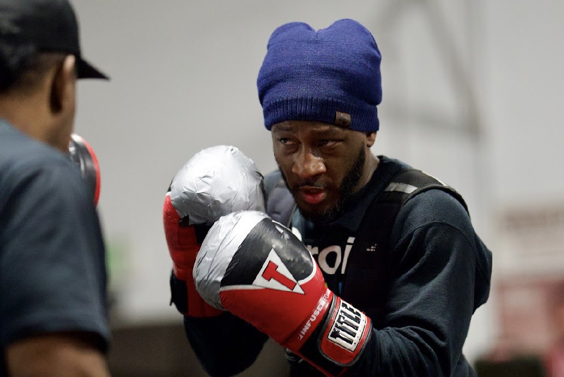 RestUpNick's tweet image. 🧎🏾🧎🏾‍➡️