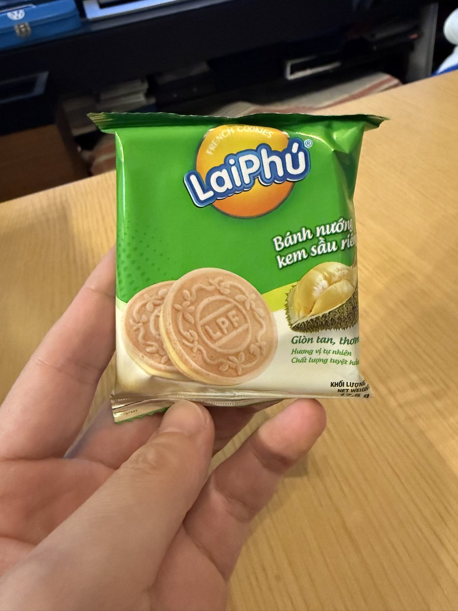 Yoo🇯🇵よーᥫᩣ (@ordo_codex) / Posts / X