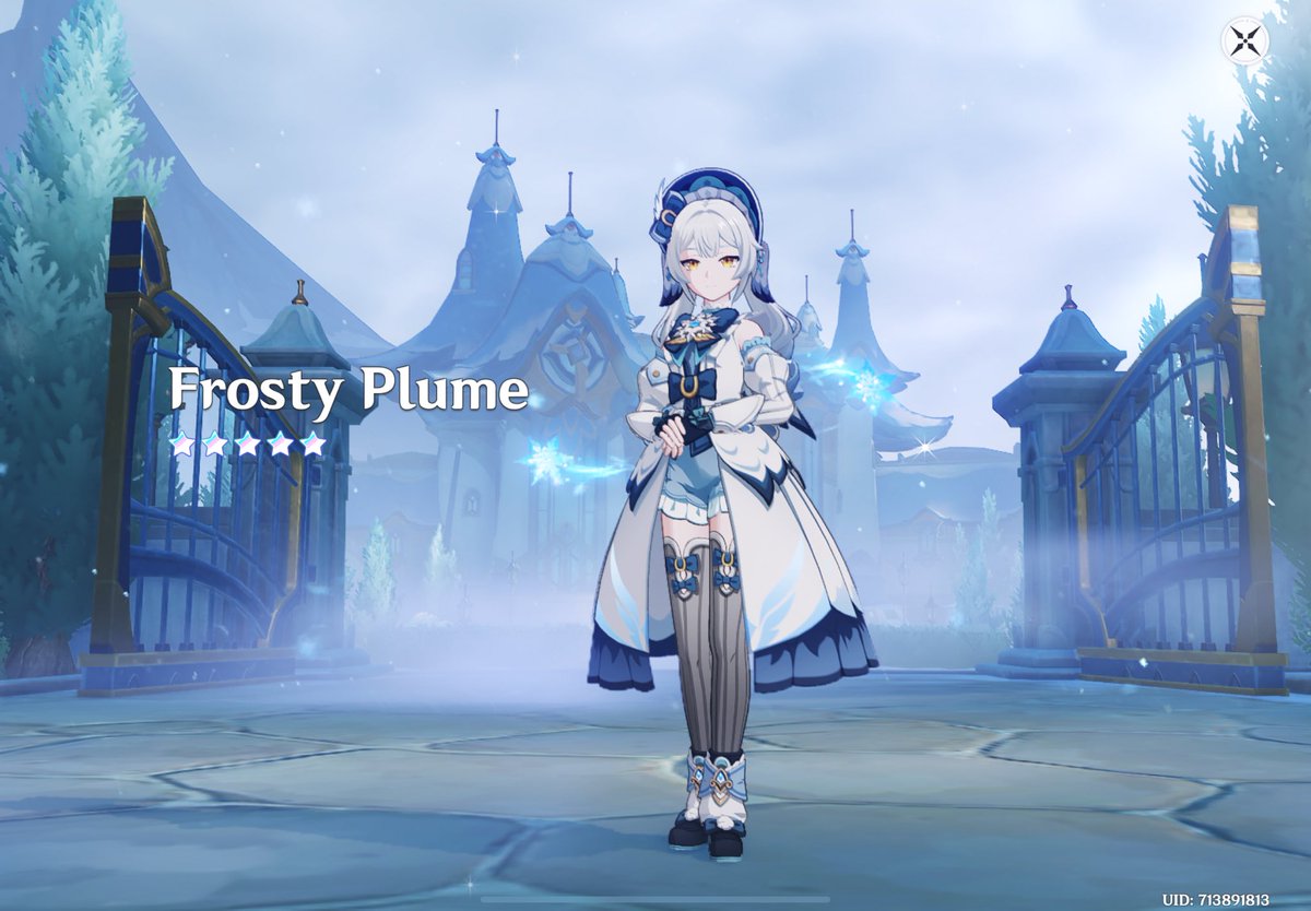 kunidansen's tweet image. At fucking 15 pity 😭😭 this game loves me /hj