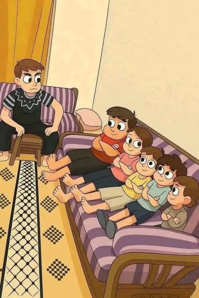 IsaaWalid's tweet image. لأصحاب الخبره ،
هذا عمهم و إلا خالهم 🙂👌