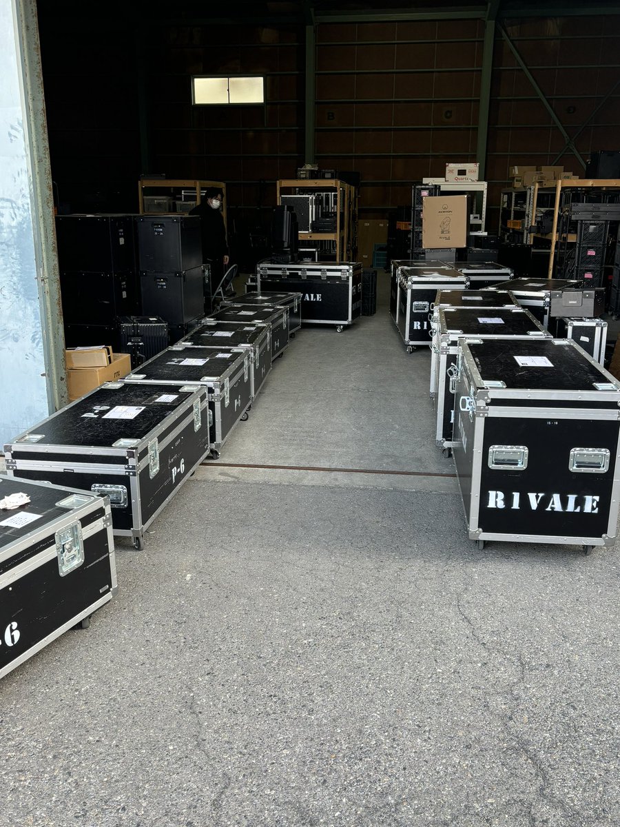 株式会社OverTheClip tweet media