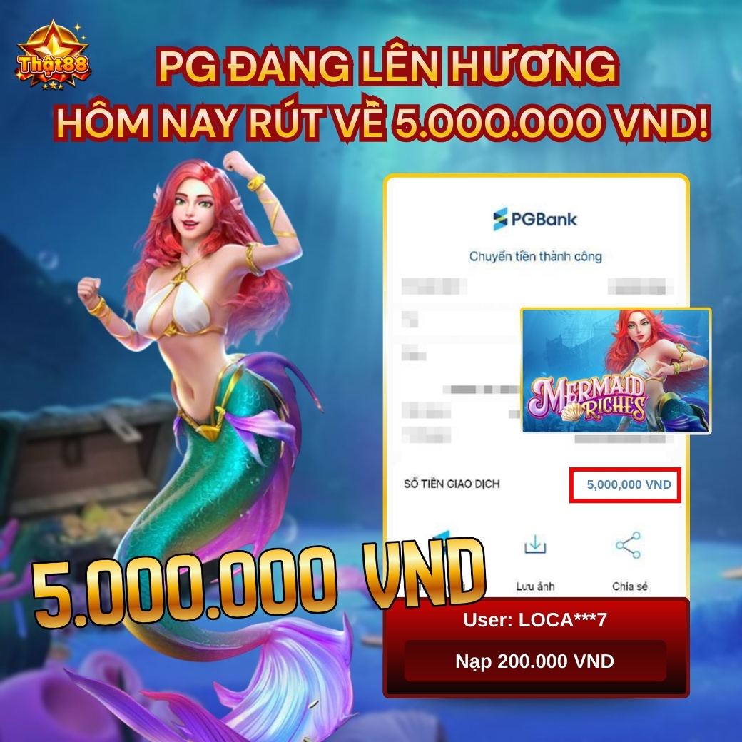 Thật88 tweet media