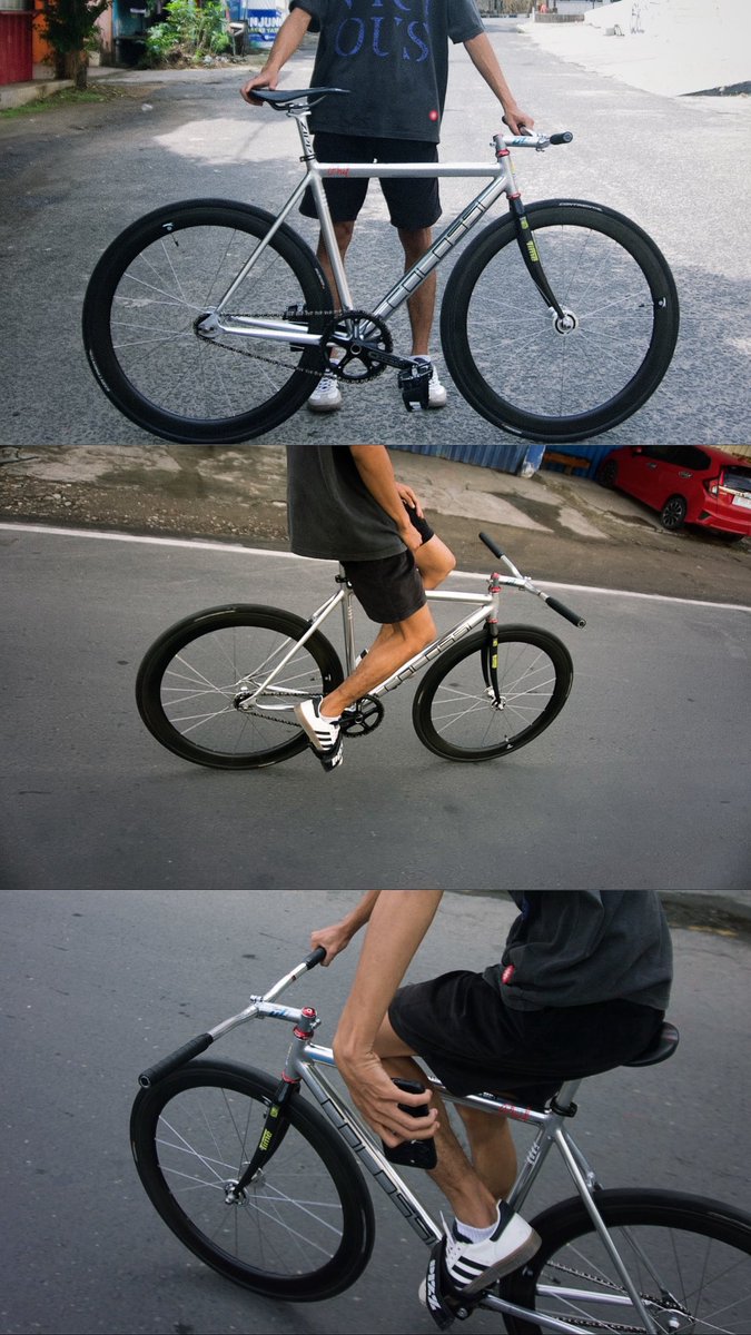 wisnu nugraha tweet media