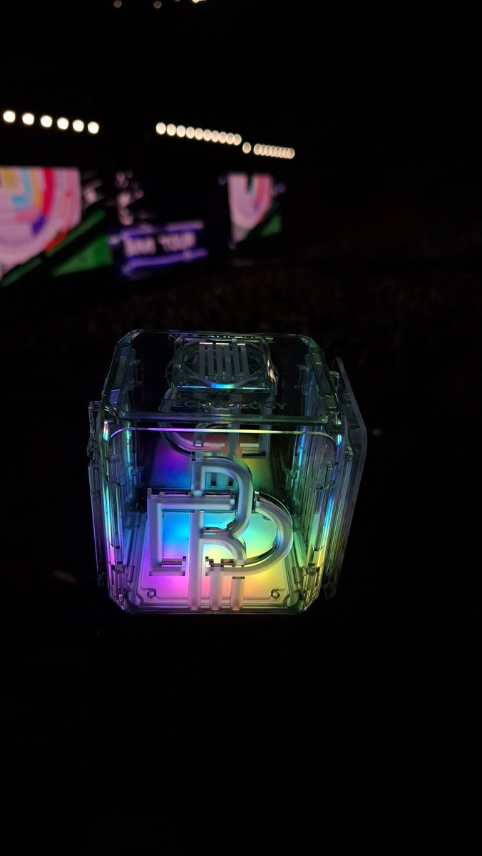 ⋆ mt after dm tweet media