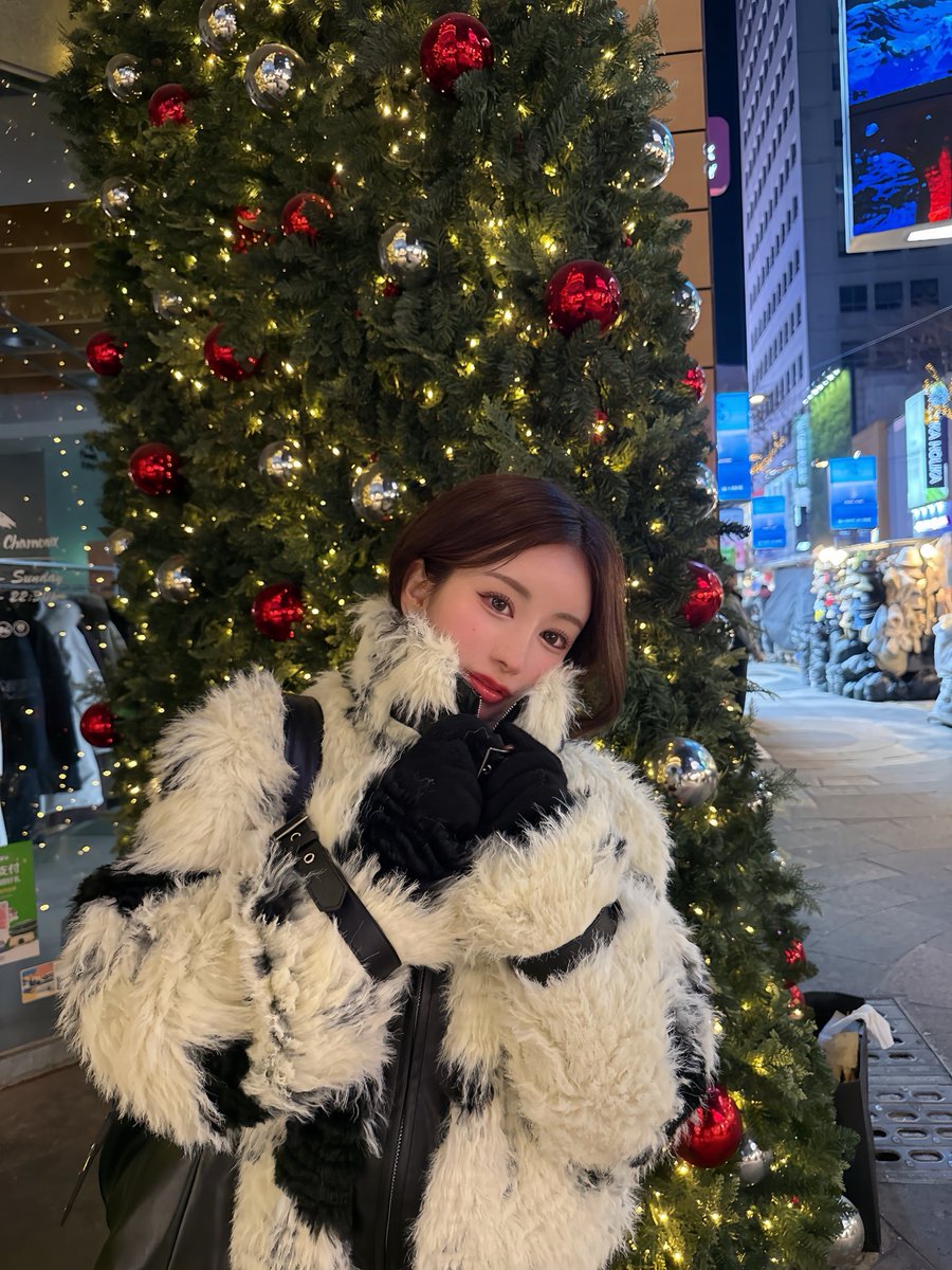 はるぽん 超絶はるぽん (@harupon0917) / Posts / X