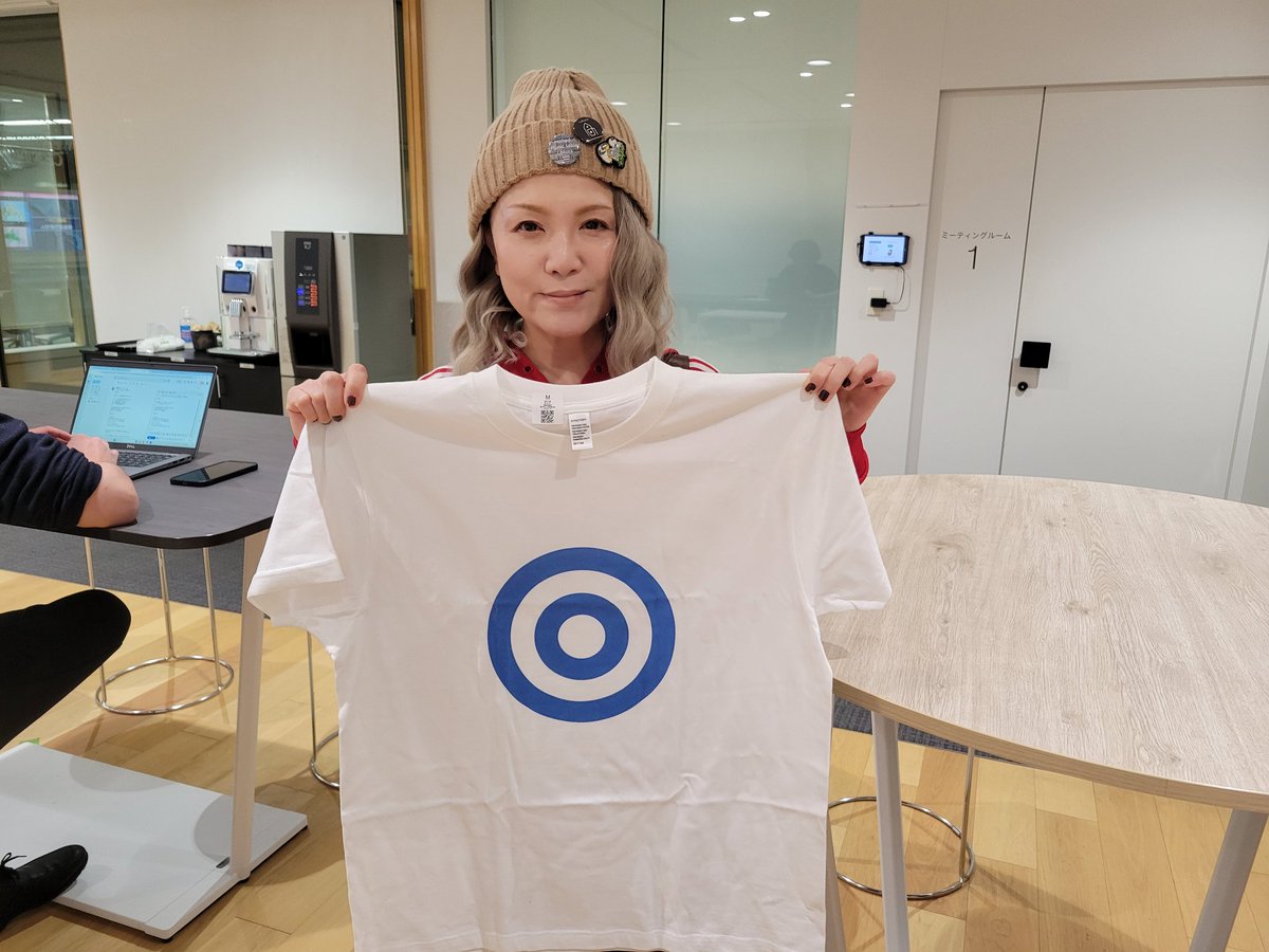 本日の「今日ドキッ！」はぶらりサーチお休みです。宮西尚生さん後編は